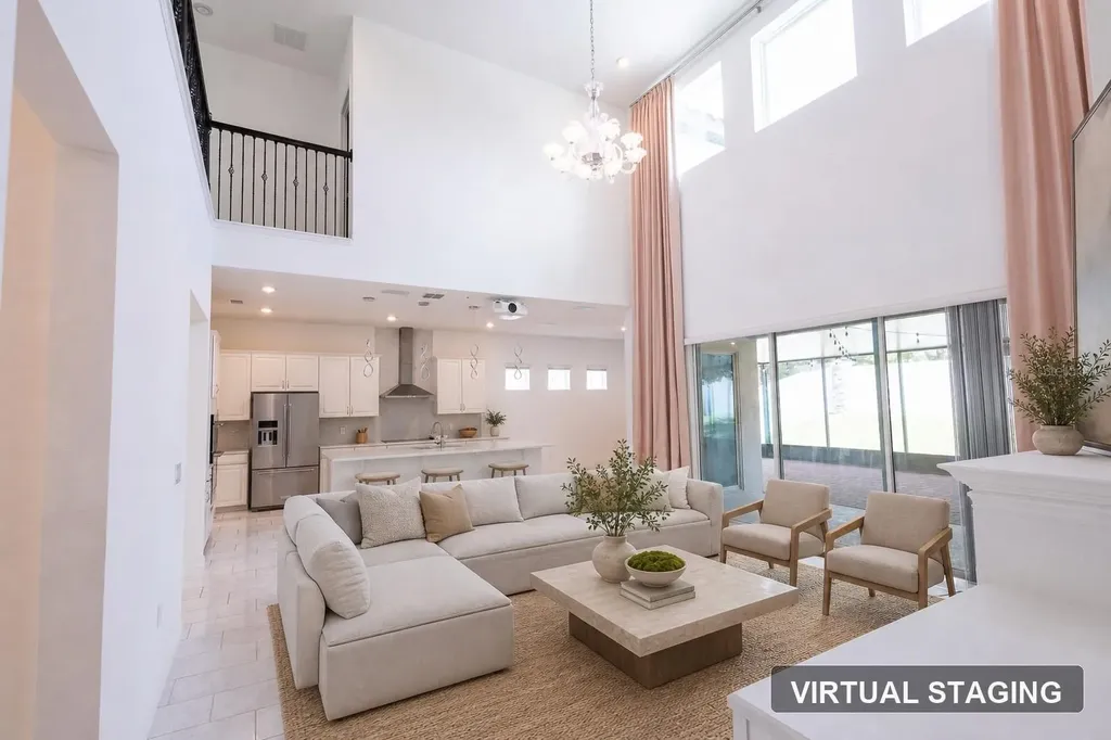 9567 Meadow Hunt Way Winter Garden FL 34787