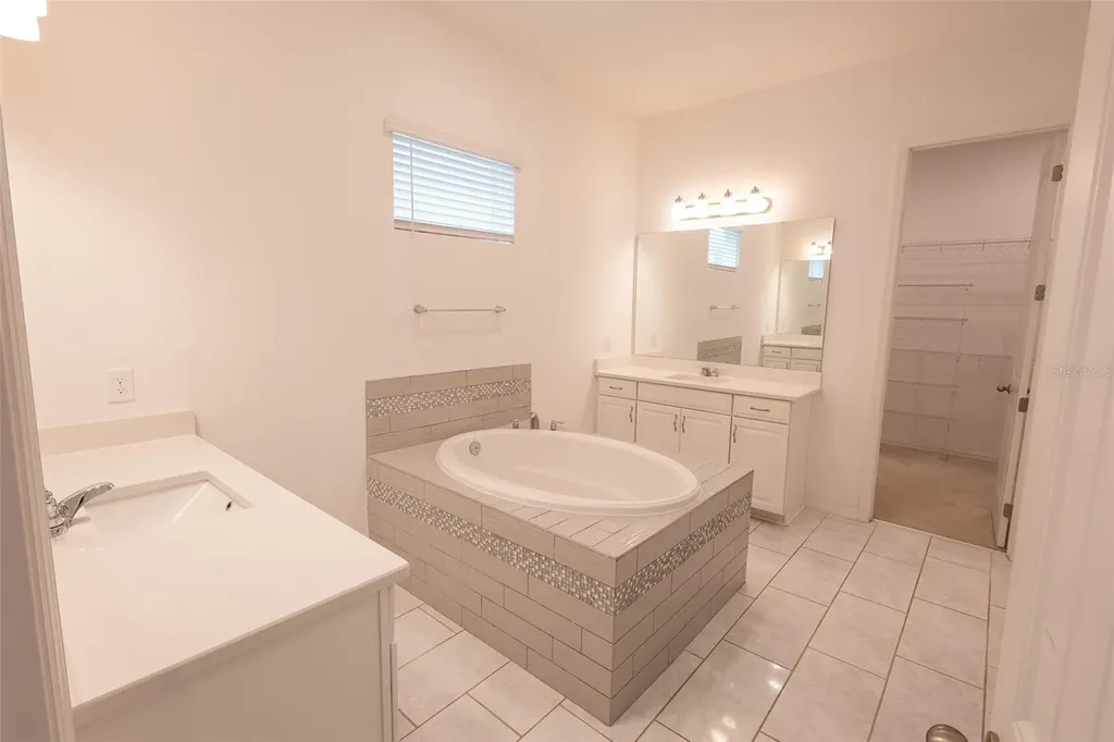 9567 Meadow Hunt Way Winter Garden FL 34787