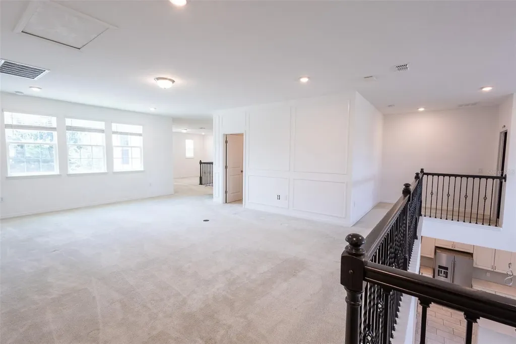 9567 Meadow Hunt Way Winter Garden FL 34787