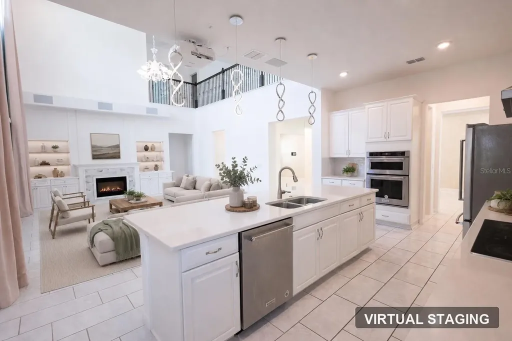 9567 Meadow Hunt Way Winter Garden FL 34787
