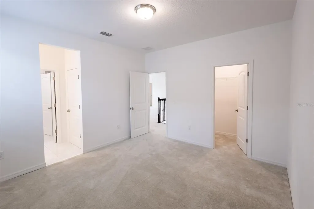 9567 Meadow Hunt Way Winter Garden FL 34787