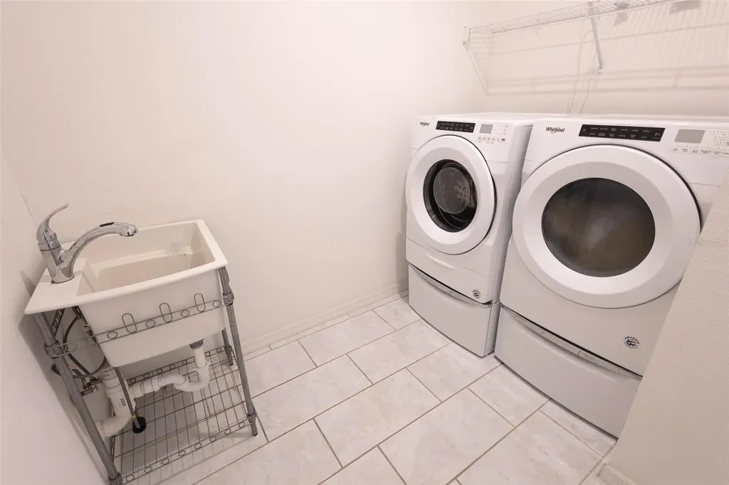 9567 Meadow Hunt Way Winter Garden FL 34787