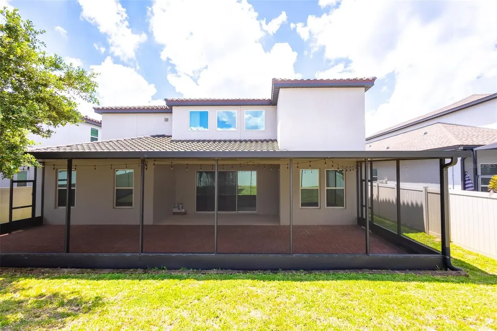 9567 Meadow Hunt Way Winter Garden FL 34787