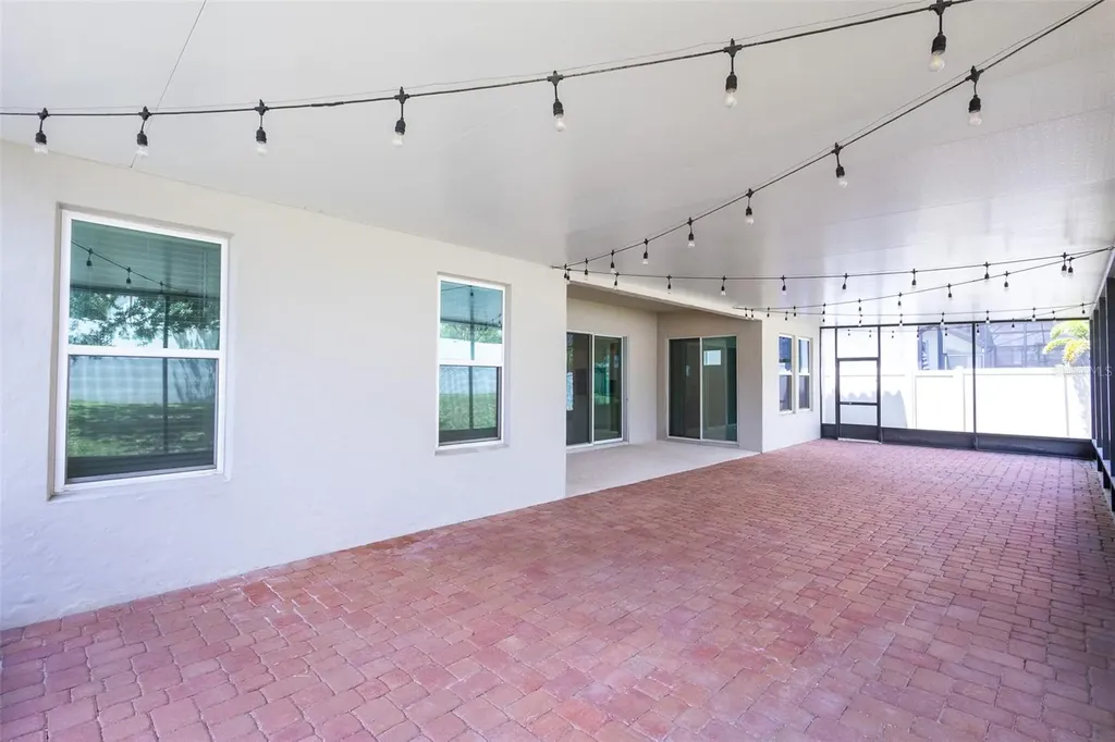 9567 Meadow Hunt Way Winter Garden FL 34787
