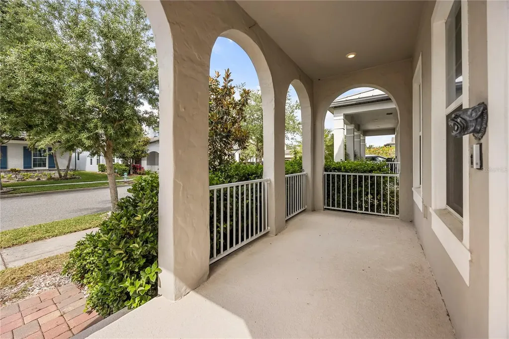 9567 Meadow Hunt Way Winter Garden FL 34787