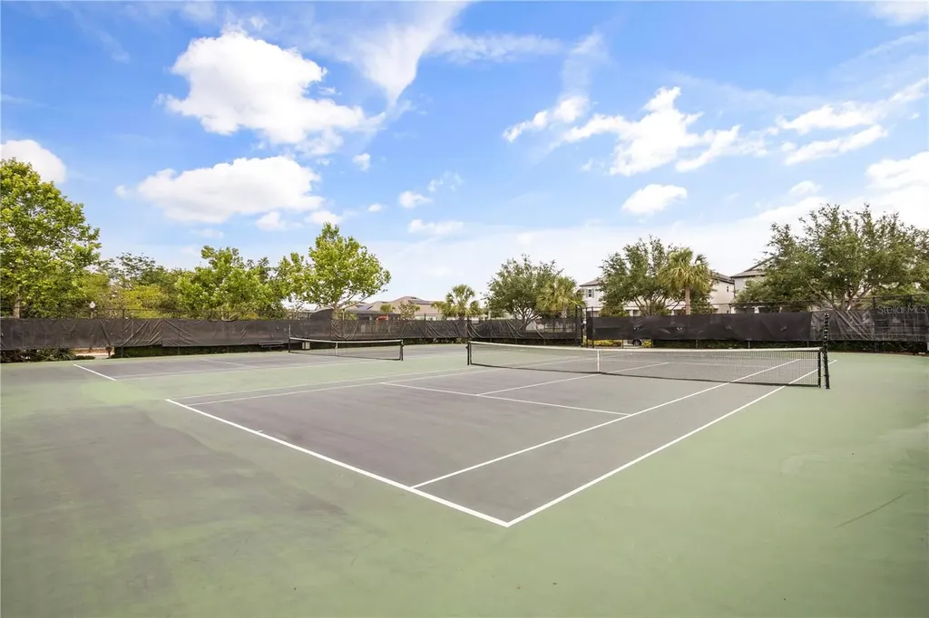 9567 Meadow Hunt Way Winter Garden FL 34787