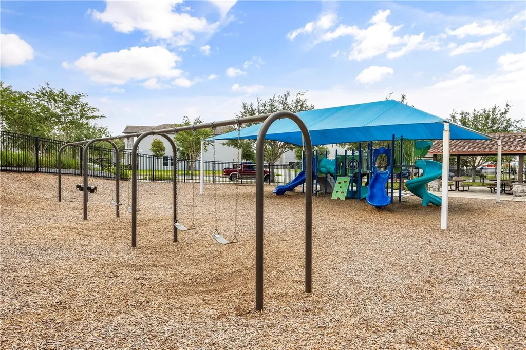 9567 Meadow Hunt Way Winter Garden FL 34787
