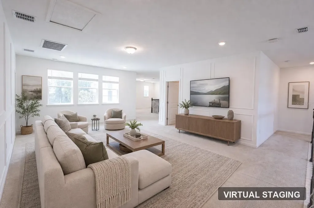 9567 Meadow Hunt Way Winter Garden FL 34787