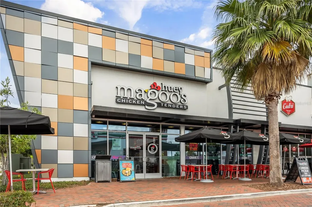 9567 Meadow Hunt Way Winter Garden FL 34787