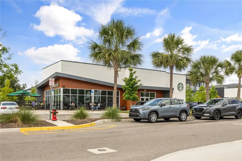9567 Meadow Hunt Way Winter Garden FL 34787