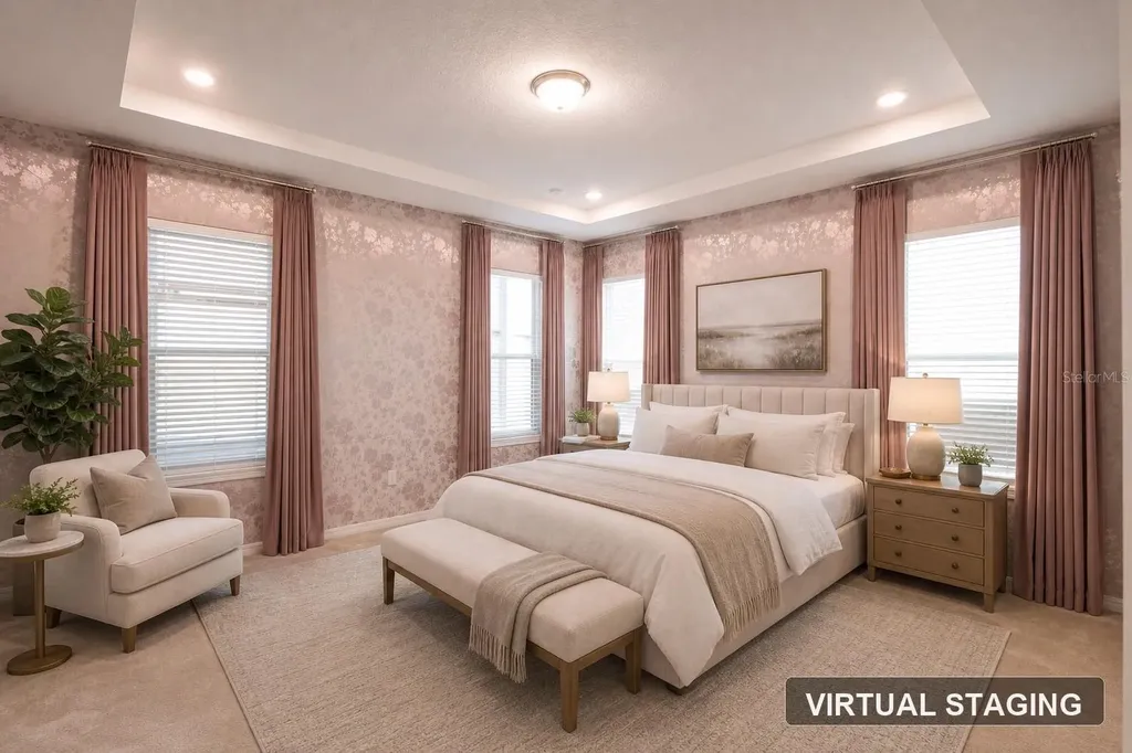 9567 Meadow Hunt Way Winter Garden FL 34787