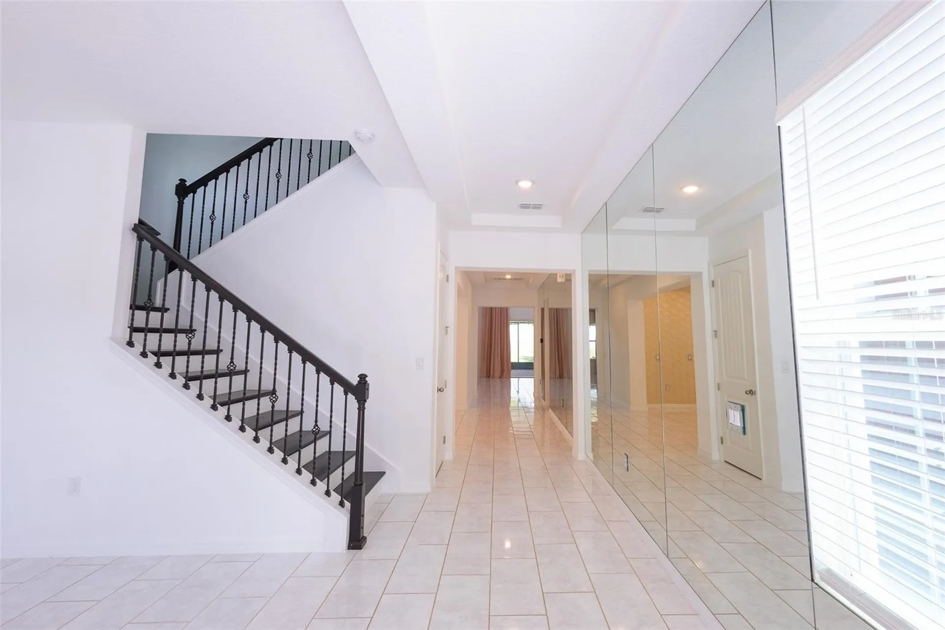 9567 Meadow Hunt Way Winter Garden FL 34787