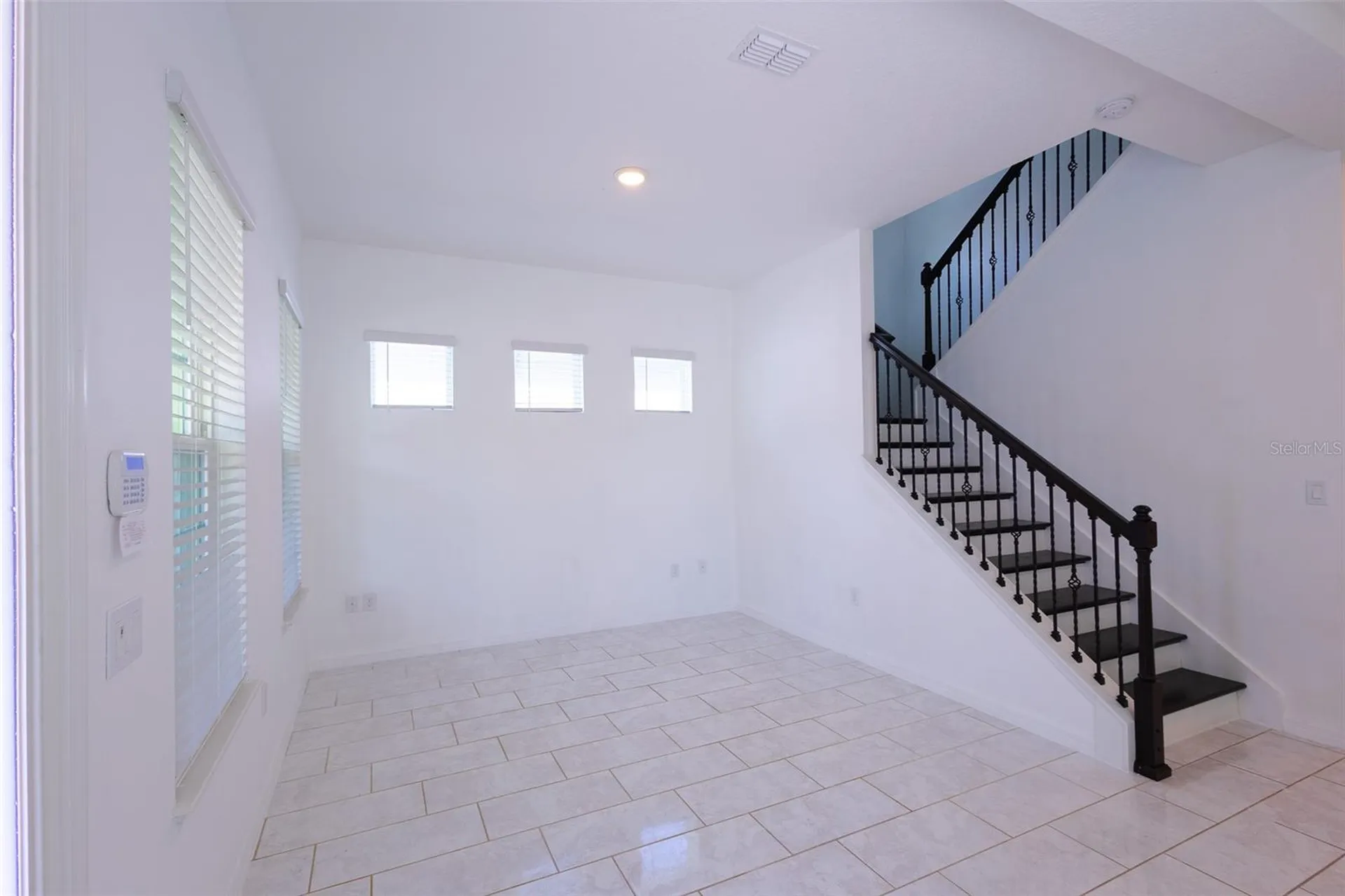 9567 Meadow Hunt Way Winter Garden FL 34787