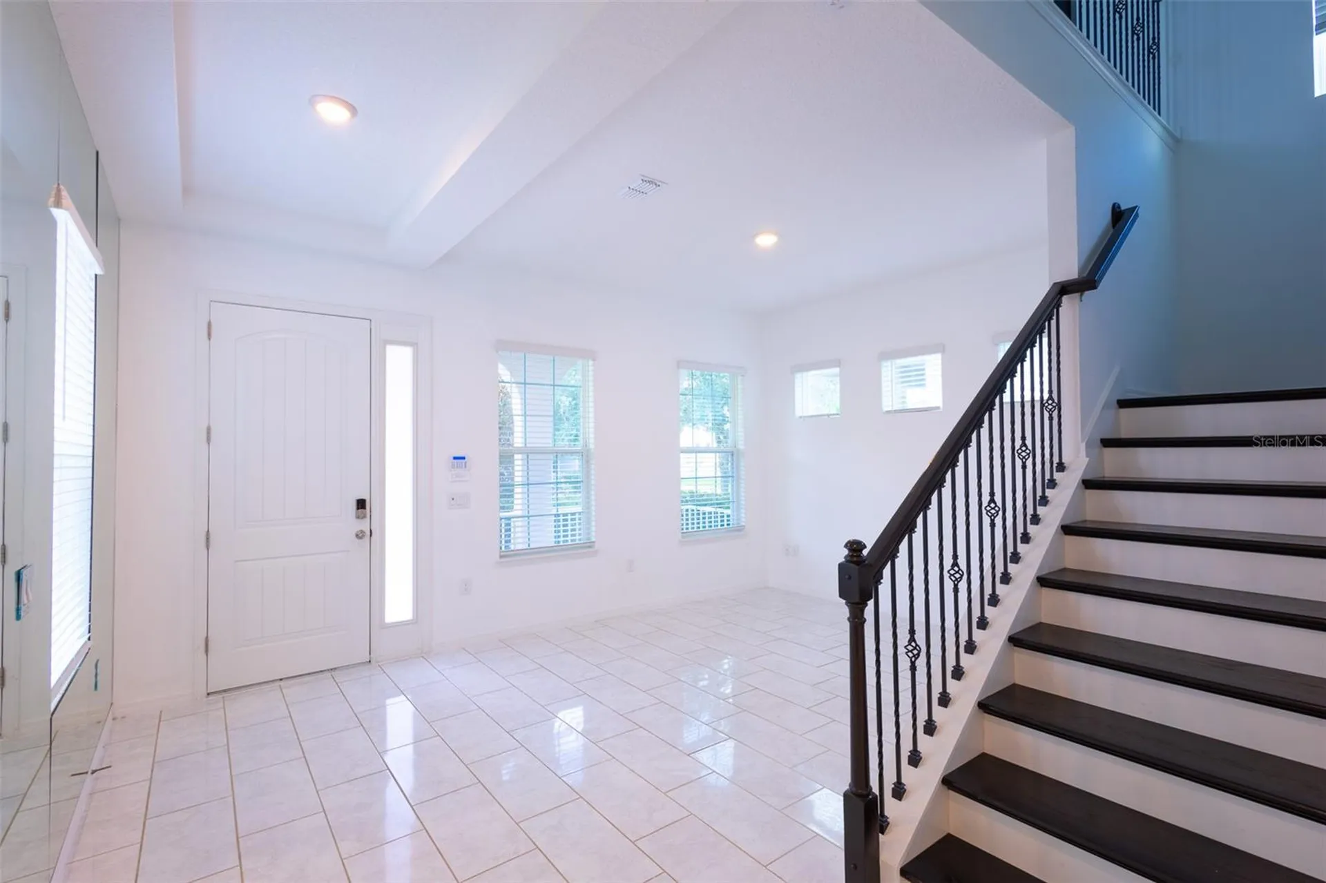 9567 Meadow Hunt Way Winter Garden FL 34787