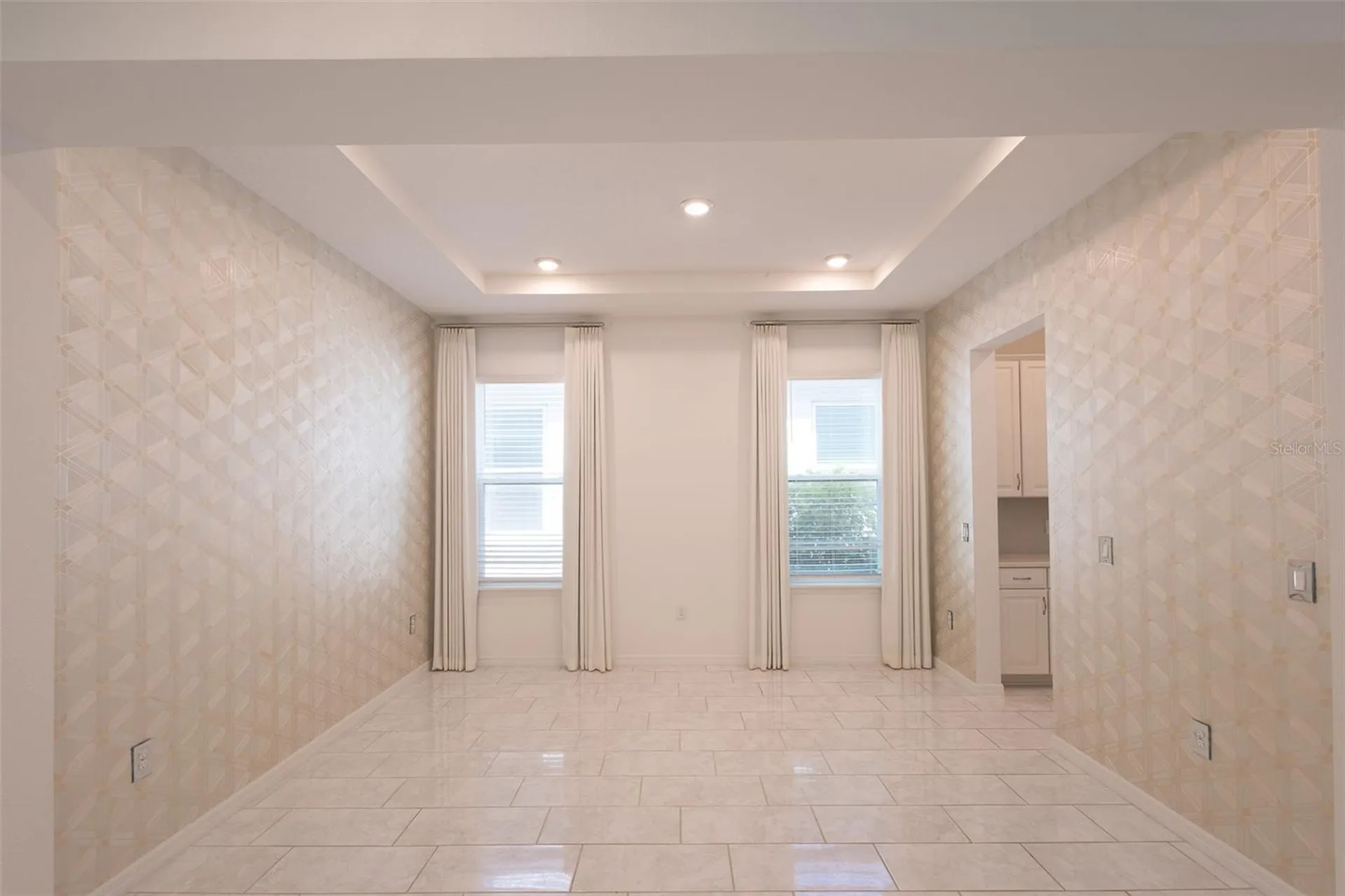 9567 Meadow Hunt Way Winter Garden FL 34787