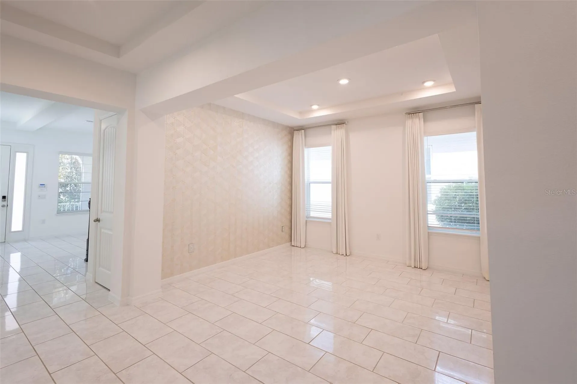 9567 Meadow Hunt Way Winter Garden FL 34787