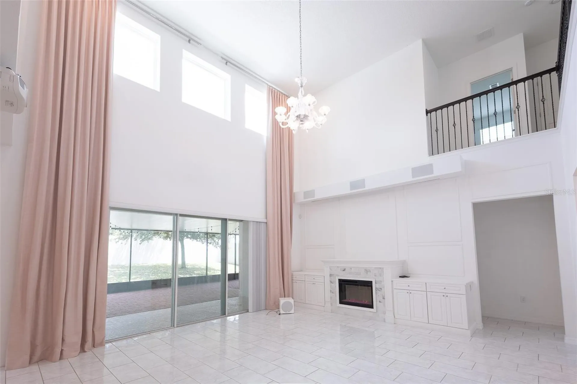 9567 Meadow Hunt Way Winter Garden FL 34787