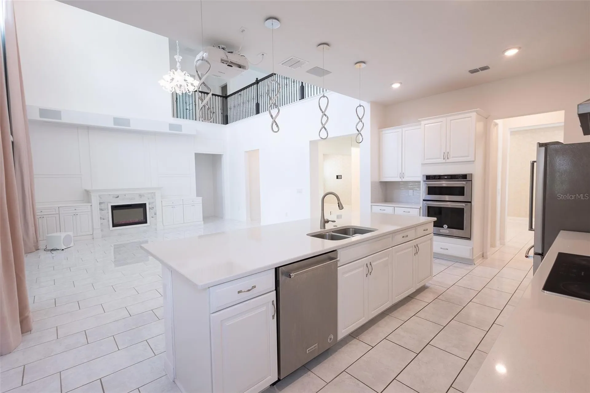 9567 Meadow Hunt Way Winter Garden FL 34787