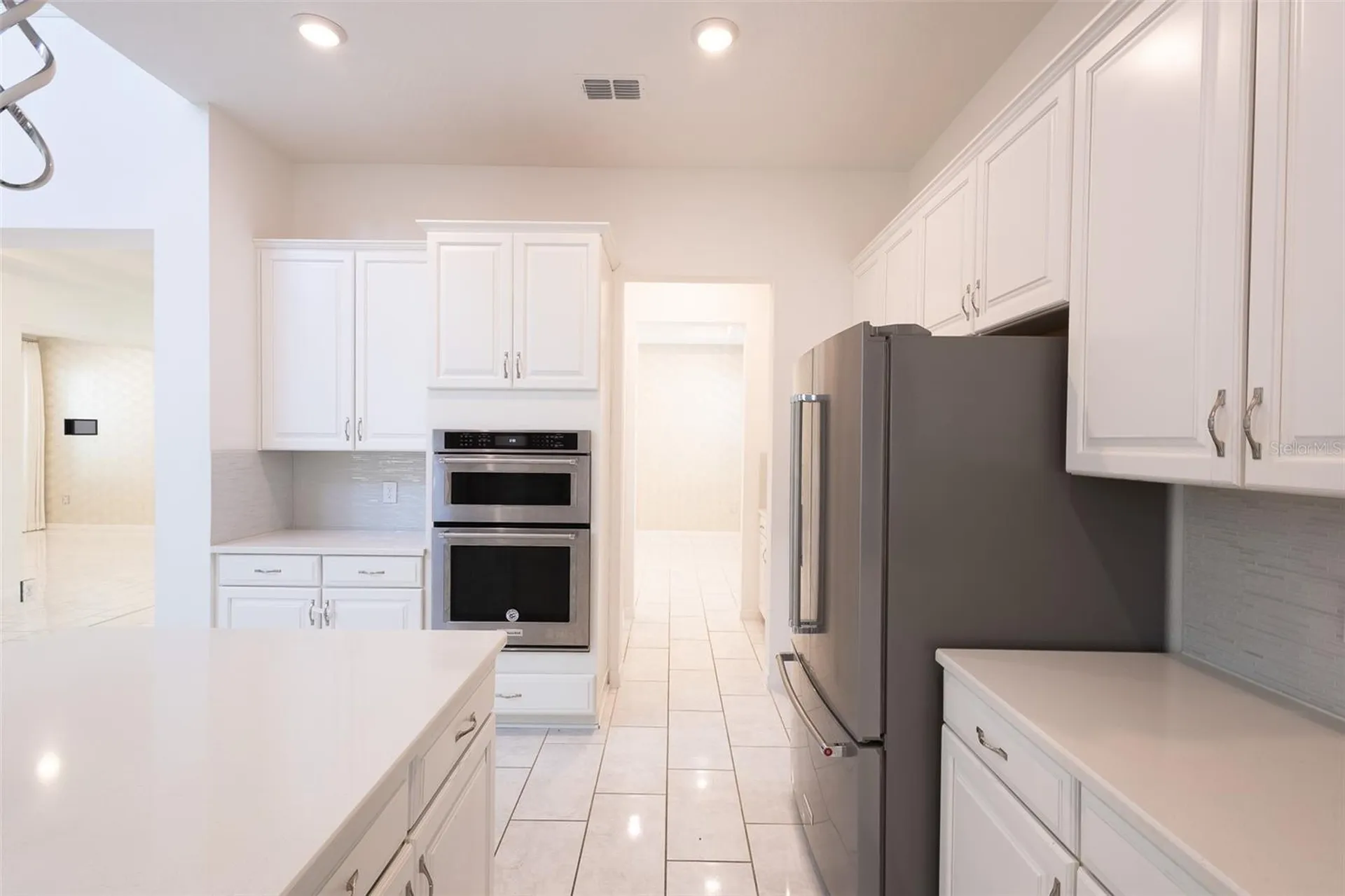 9567 Meadow Hunt Way Winter Garden FL 34787