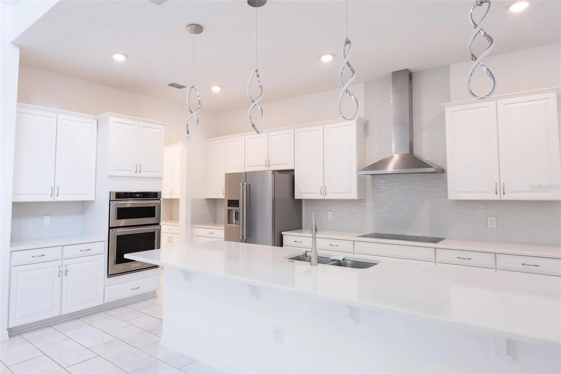 9567 Meadow Hunt Way Winter Garden FL 34787