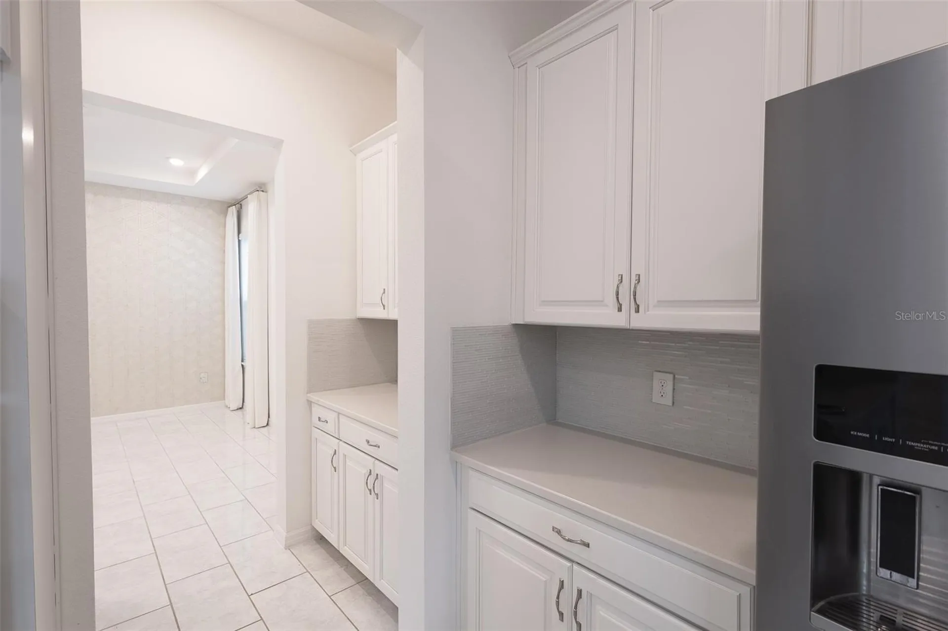 9567 Meadow Hunt Way Winter Garden FL 34787