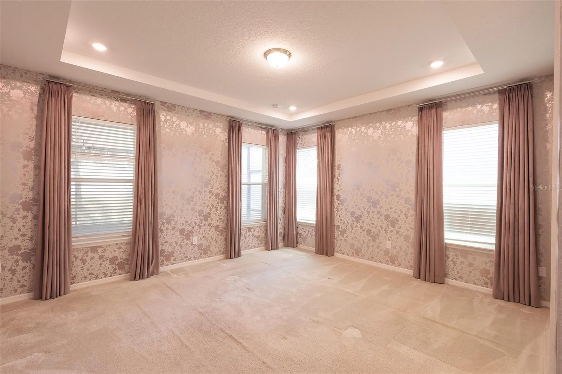 9567 Meadow Hunt Way Winter Garden FL 34787