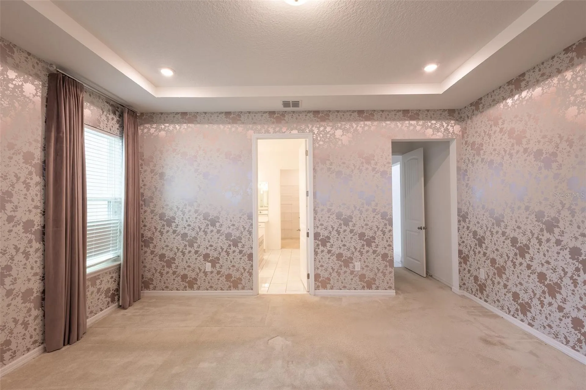 9567 Meadow Hunt Way Winter Garden FL 34787