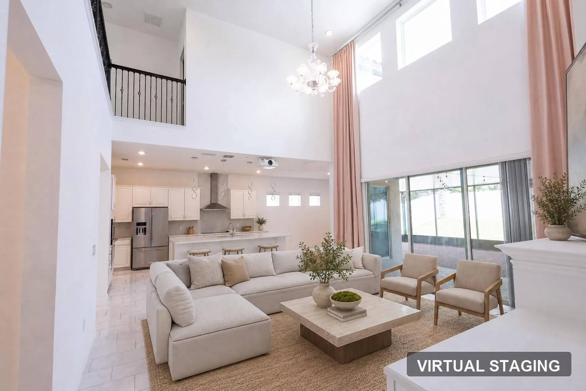 9567 Meadow Hunt Way Winter Garden FL 34787