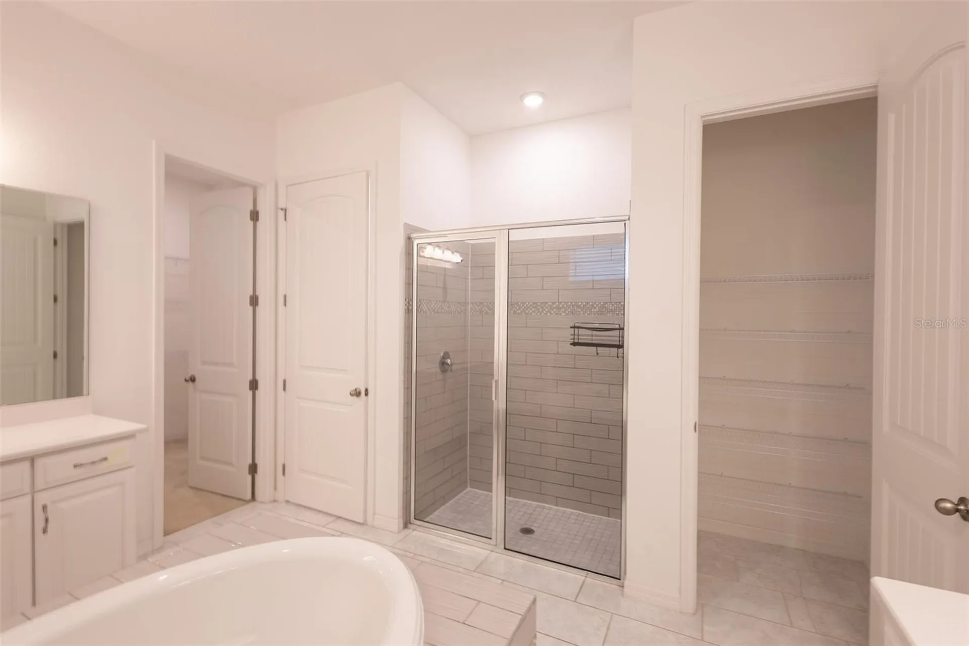 9567 Meadow Hunt Way Winter Garden FL 34787