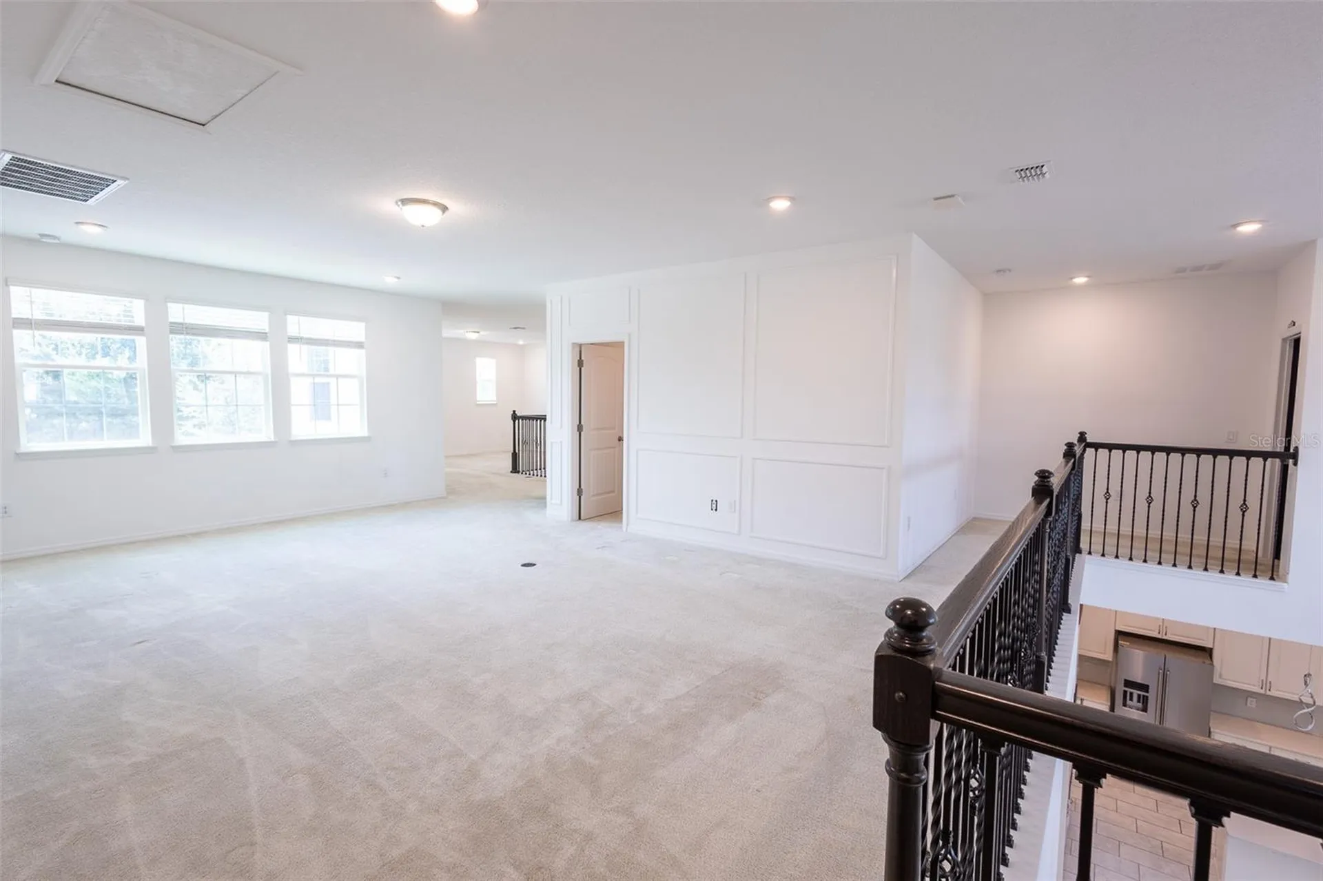9567 Meadow Hunt Way Winter Garden FL 34787
