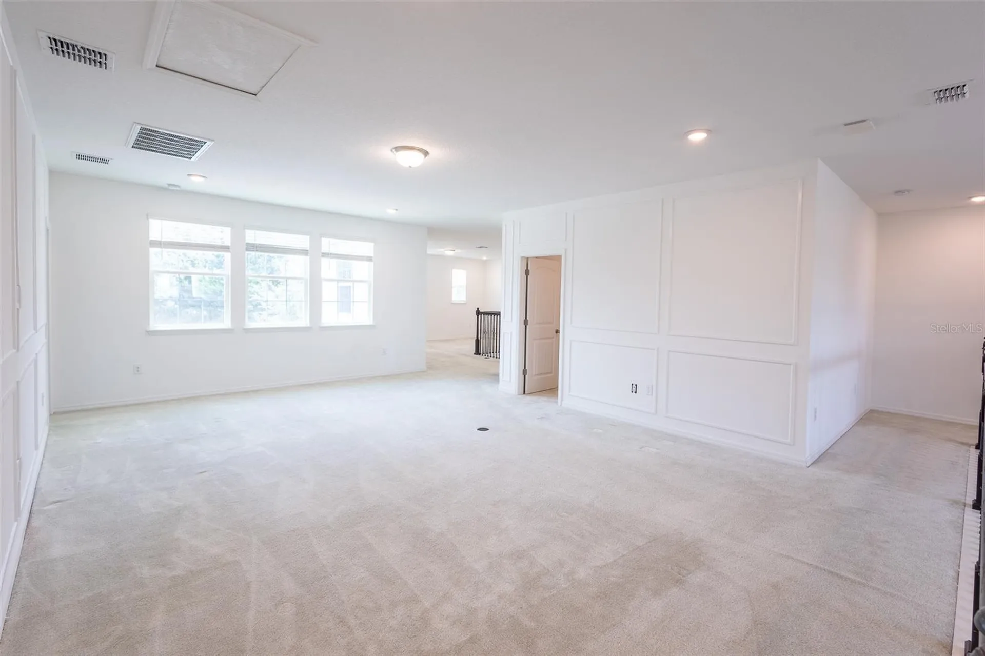 9567 Meadow Hunt Way Winter Garden FL 34787