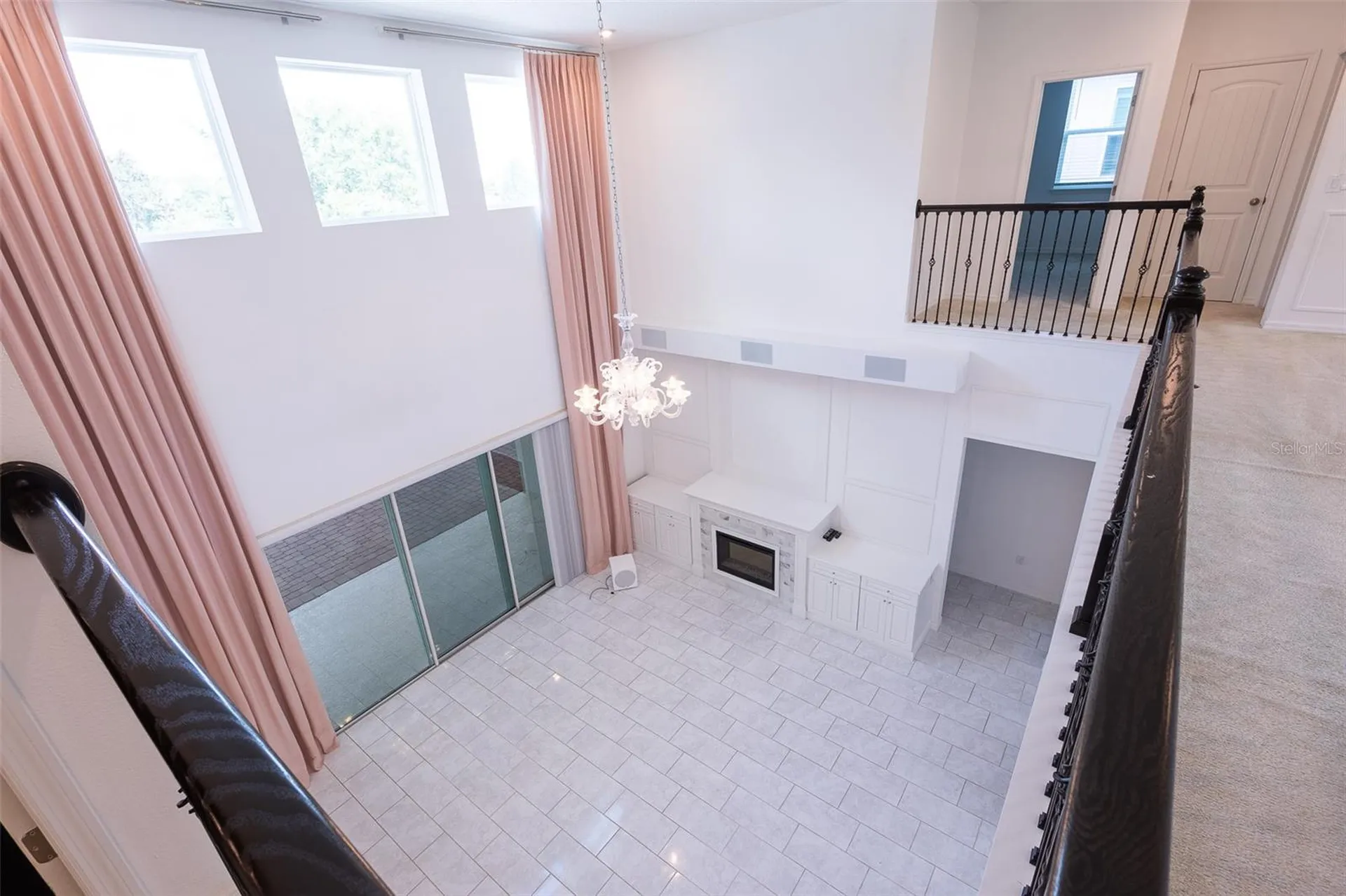 9567 Meadow Hunt Way Winter Garden FL 34787