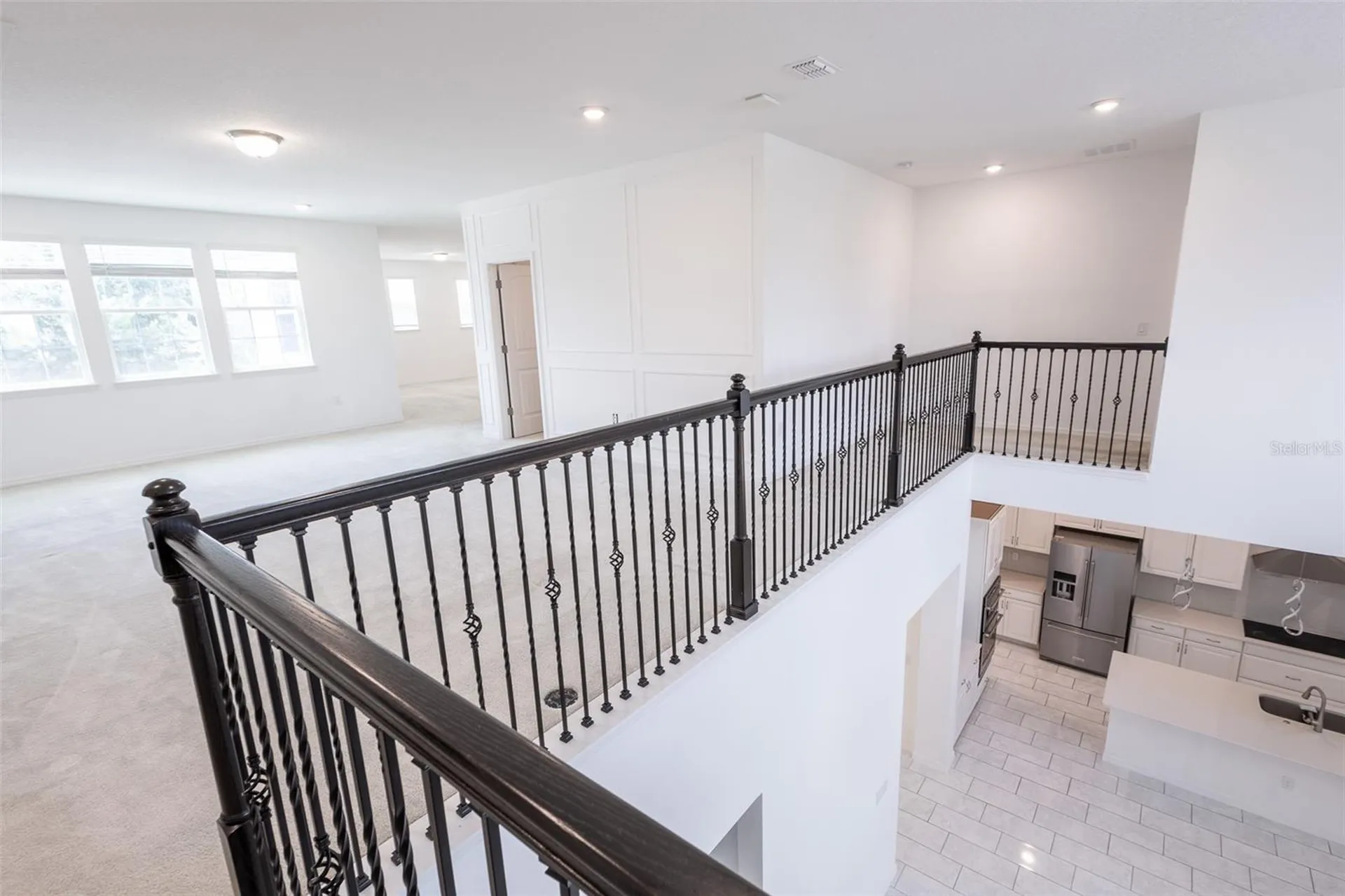 9567 Meadow Hunt Way Winter Garden FL 34787