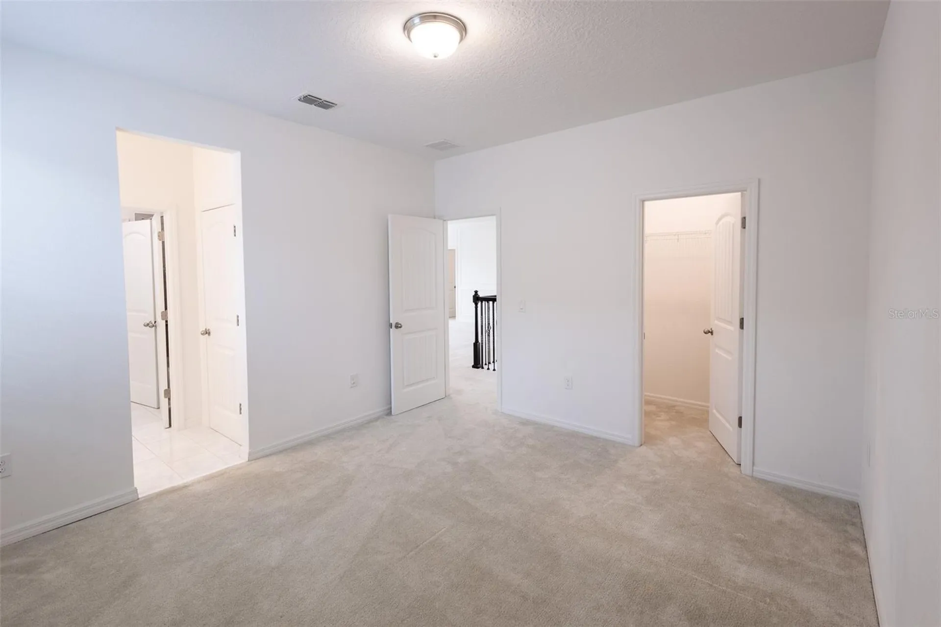 9567 Meadow Hunt Way Winter Garden FL 34787
