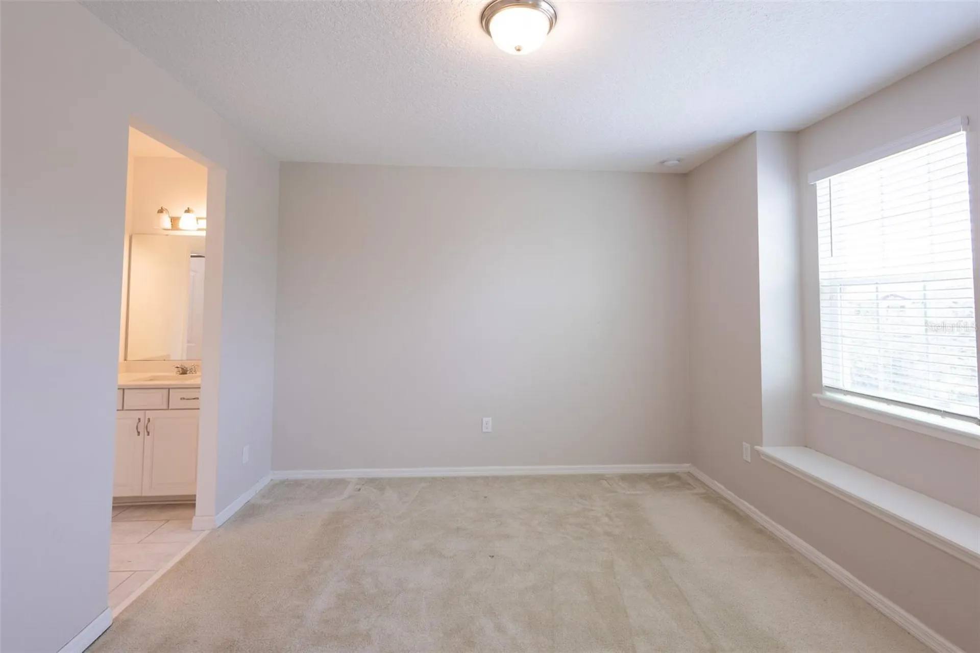 9567 Meadow Hunt Way Winter Garden FL 34787