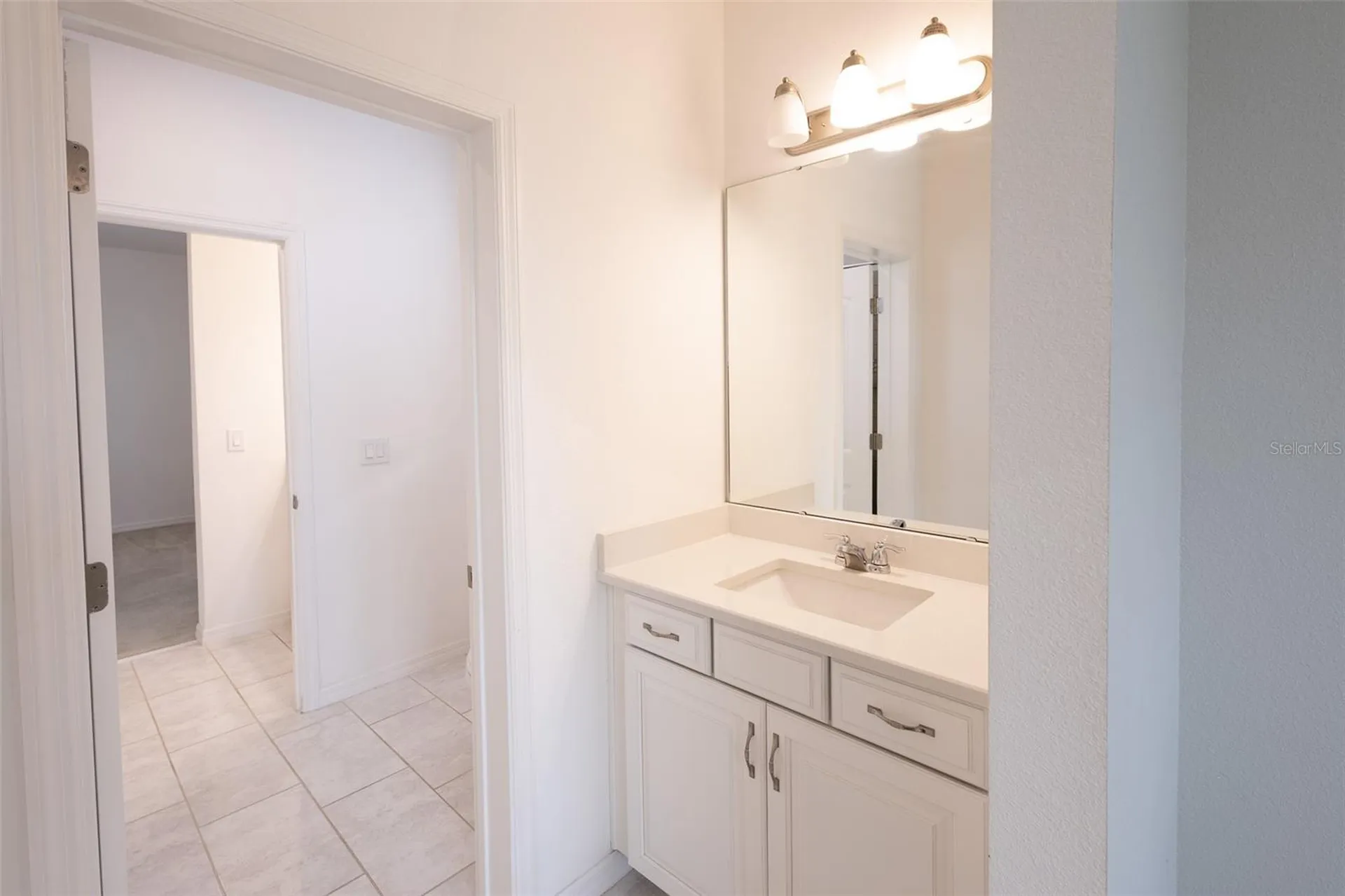 9567 Meadow Hunt Way Winter Garden FL 34787