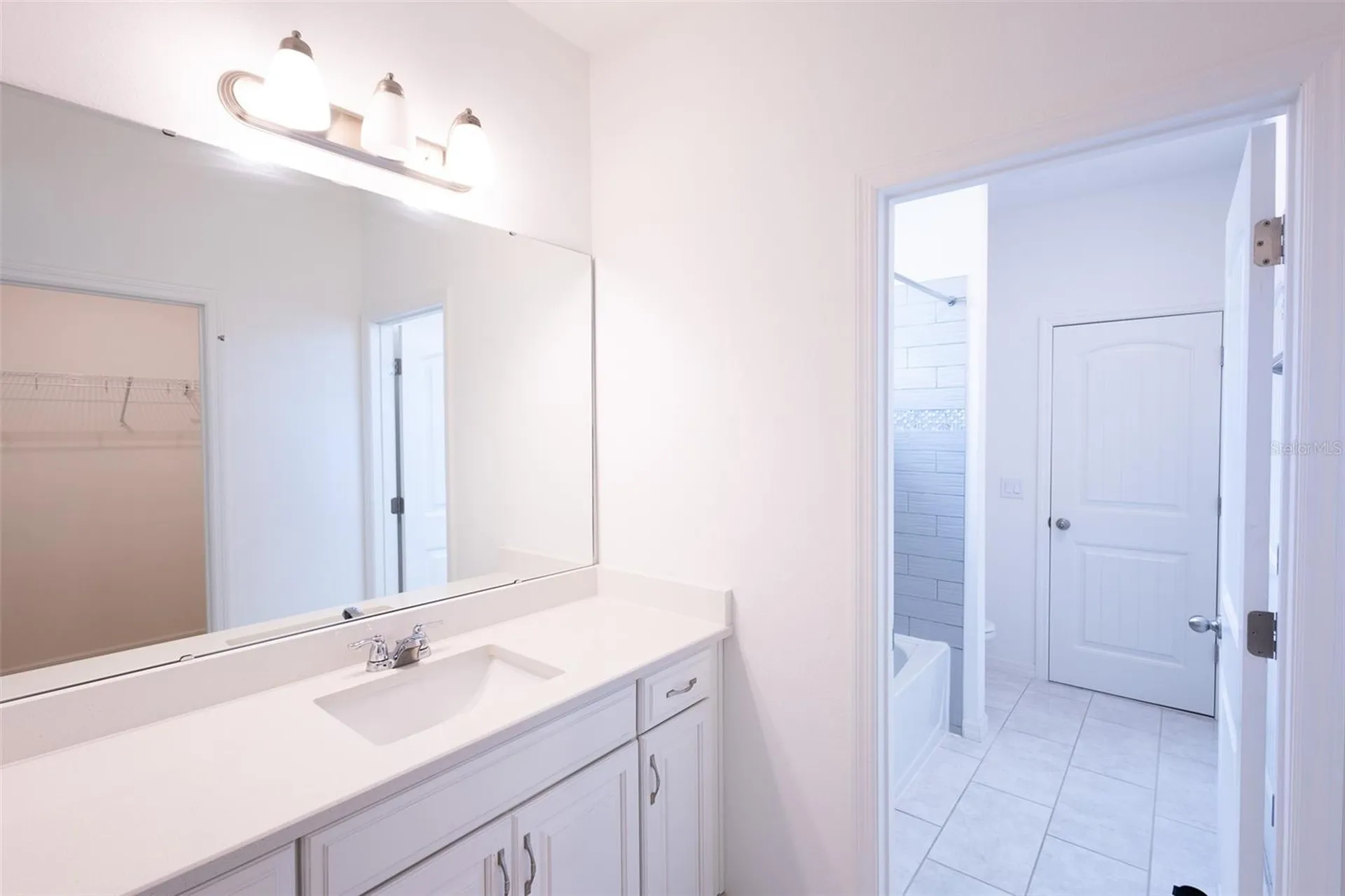 9567 Meadow Hunt Way Winter Garden FL 34787