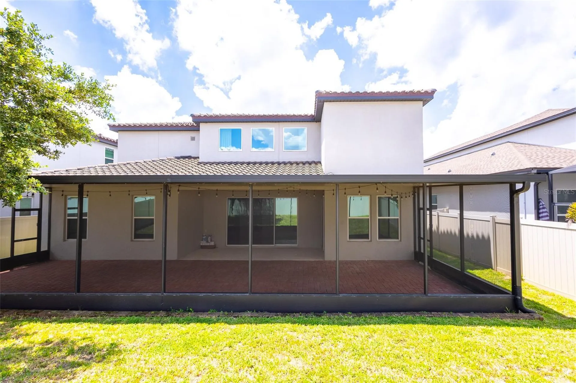 9567 Meadow Hunt Way Winter Garden FL 34787