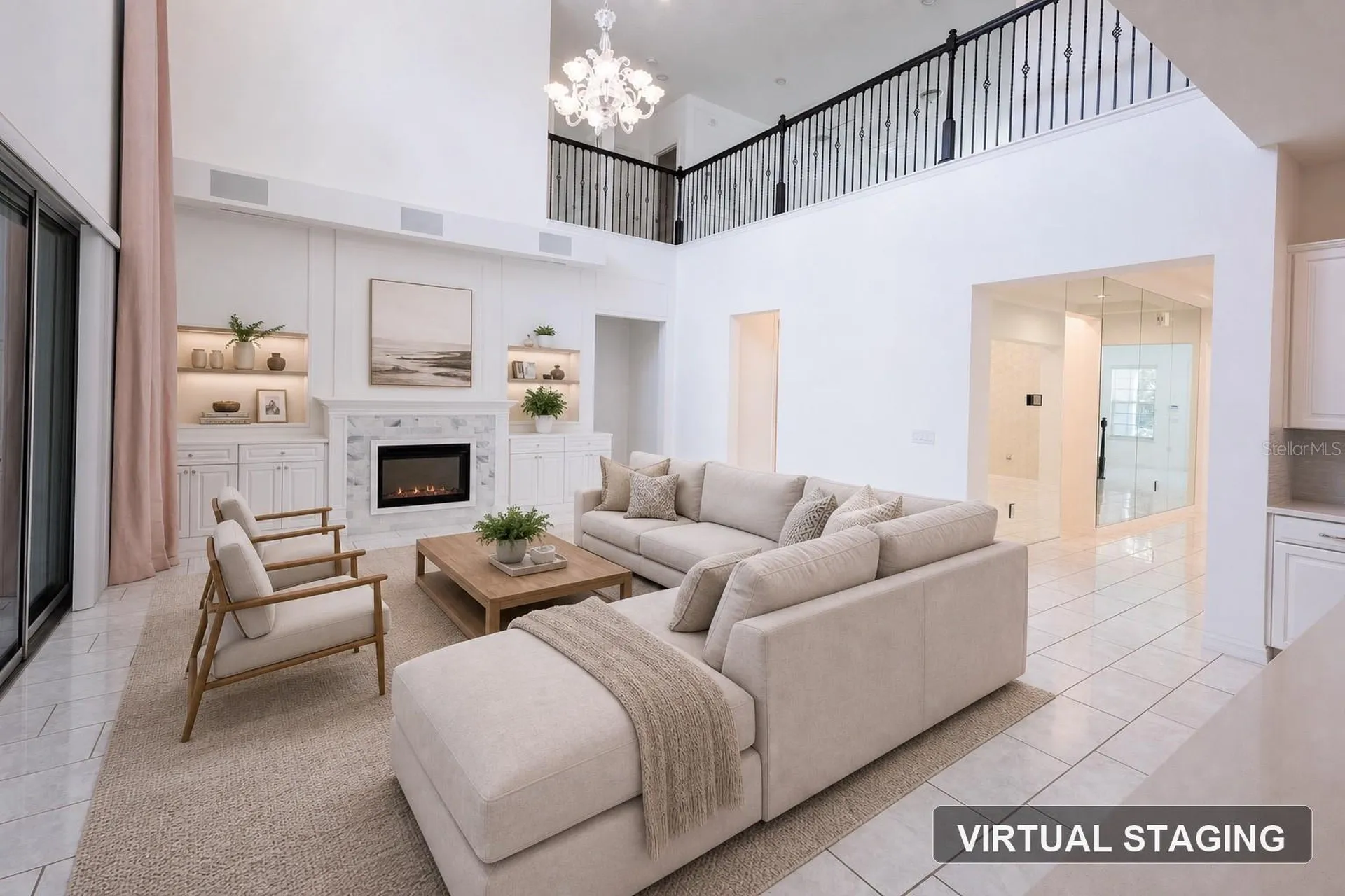 9567 Meadow Hunt Way Winter Garden FL 34787