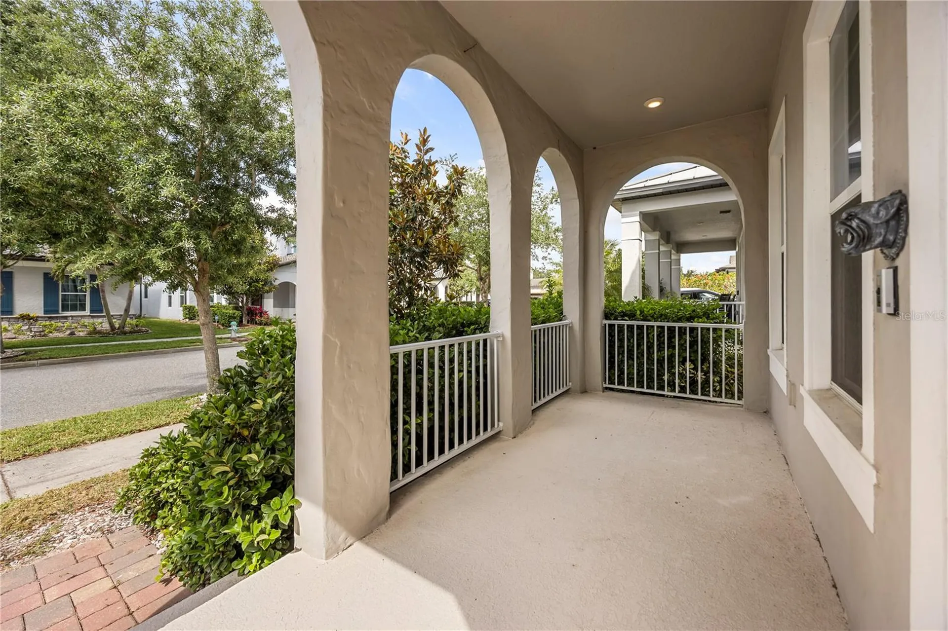 9567 Meadow Hunt Way Winter Garden FL 34787