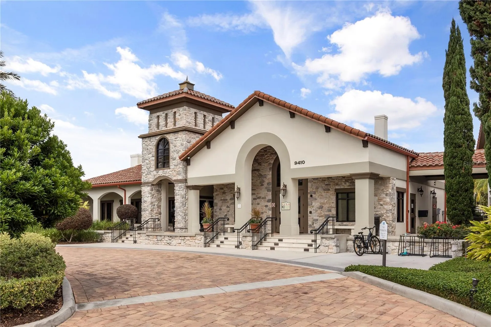 9567 Meadow Hunt Way Winter Garden FL 34787