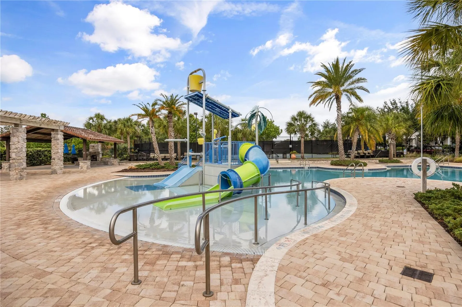 9567 Meadow Hunt Way Winter Garden FL 34787