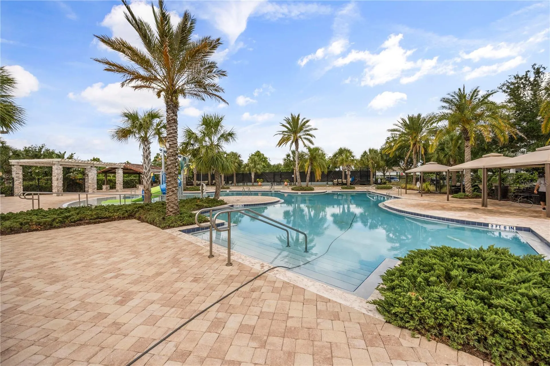 9567 Meadow Hunt Way Winter Garden FL 34787