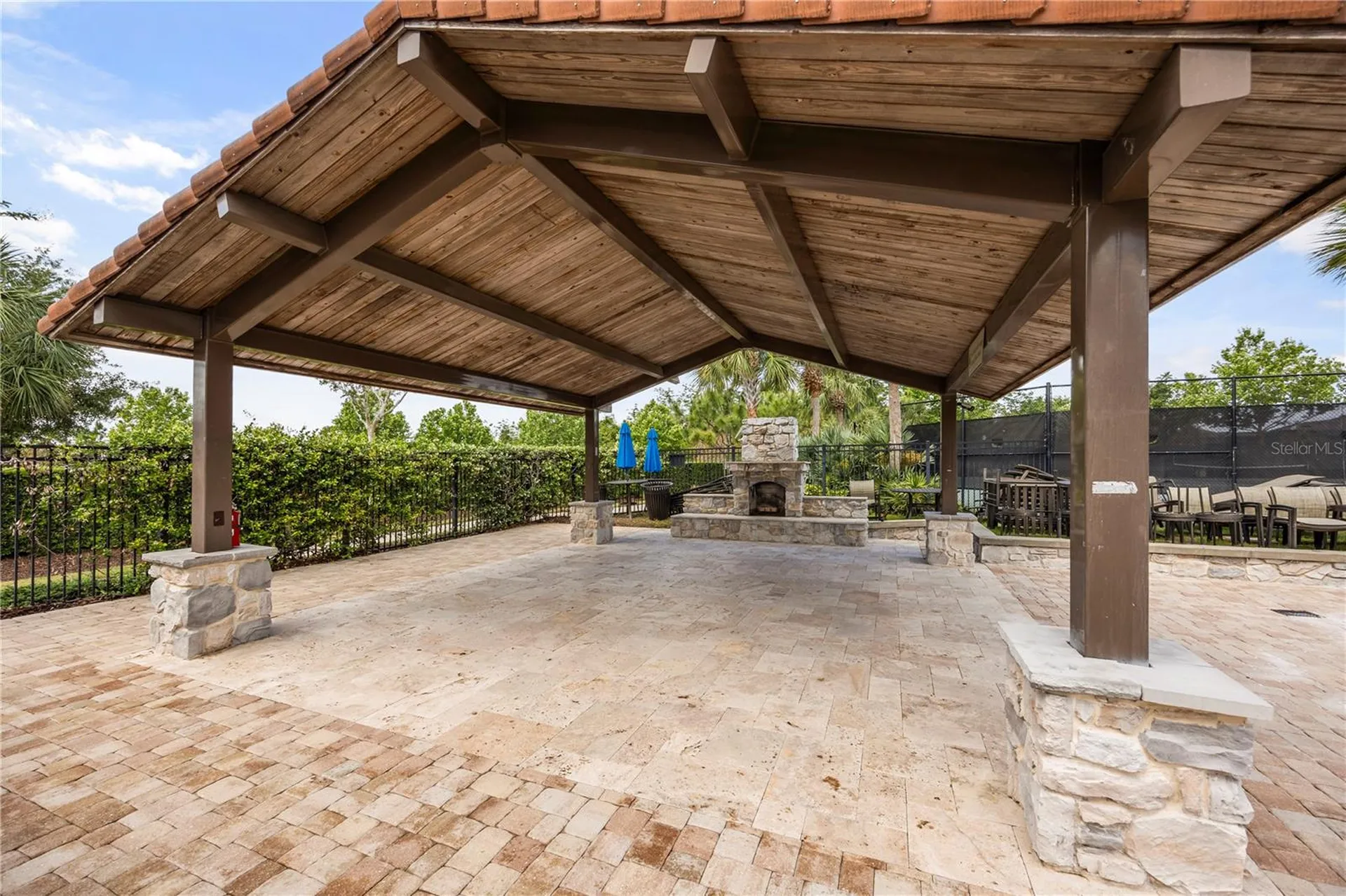 9567 Meadow Hunt Way Winter Garden FL 34787