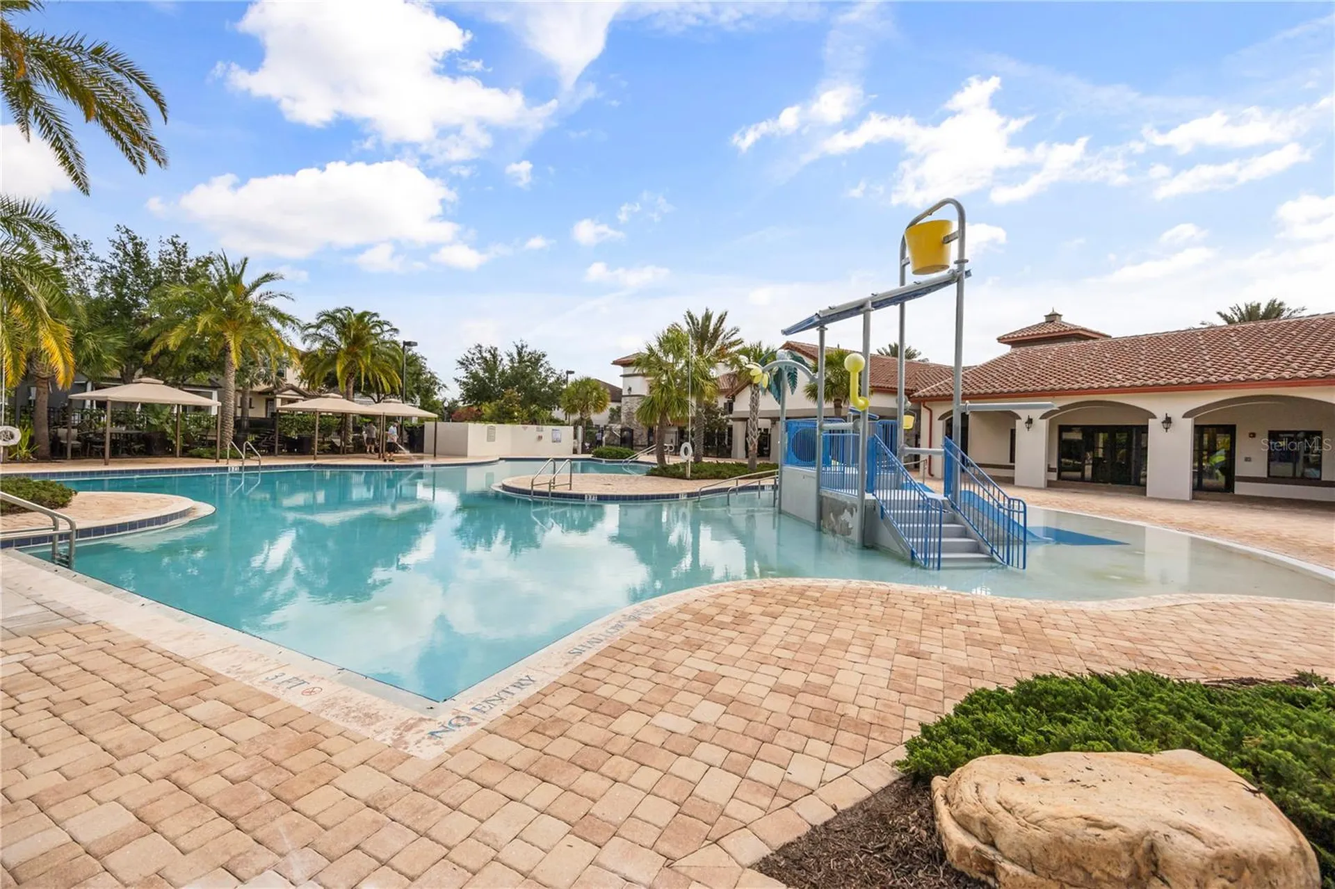 9567 Meadow Hunt Way Winter Garden FL 34787