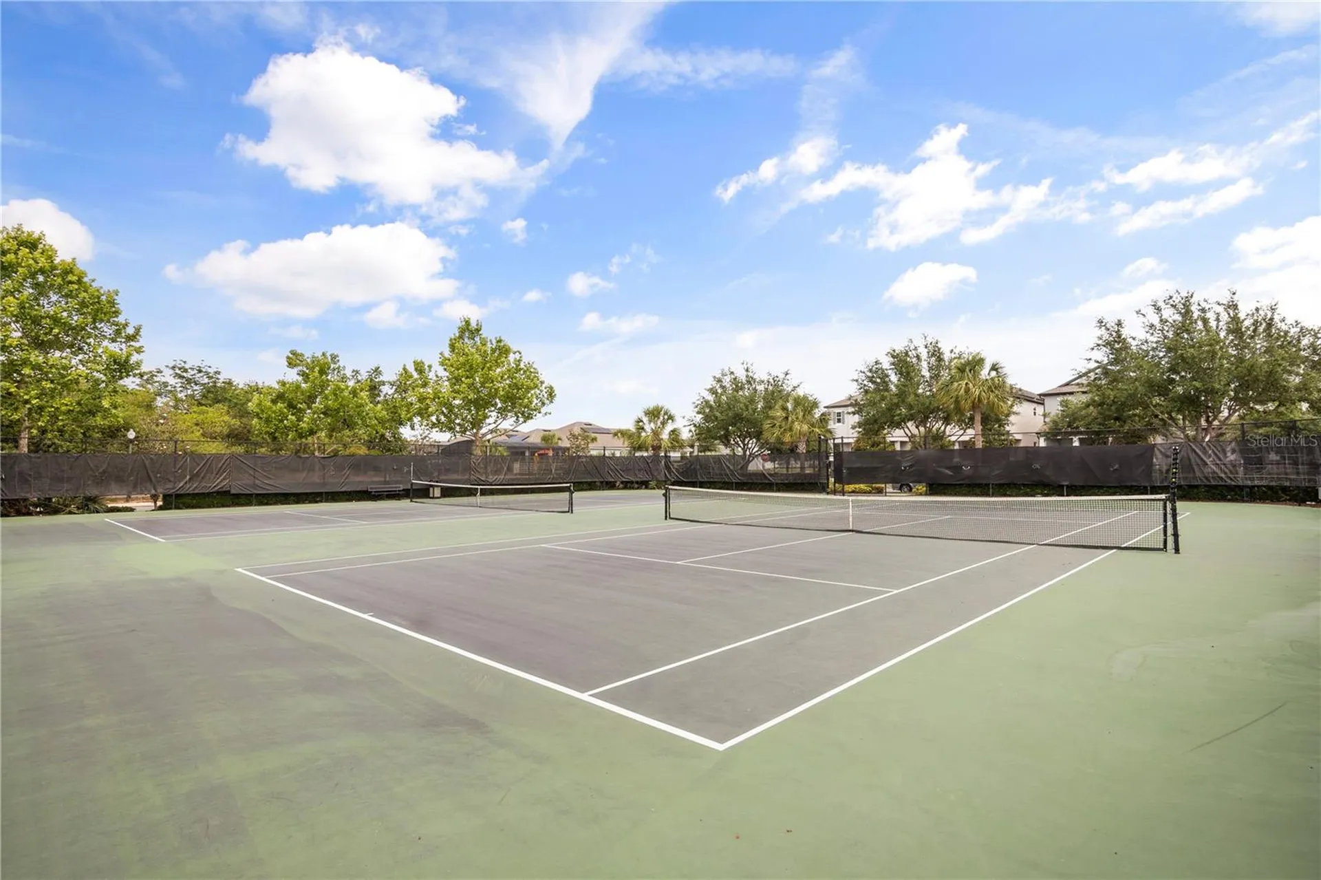 9567 Meadow Hunt Way Winter Garden FL 34787