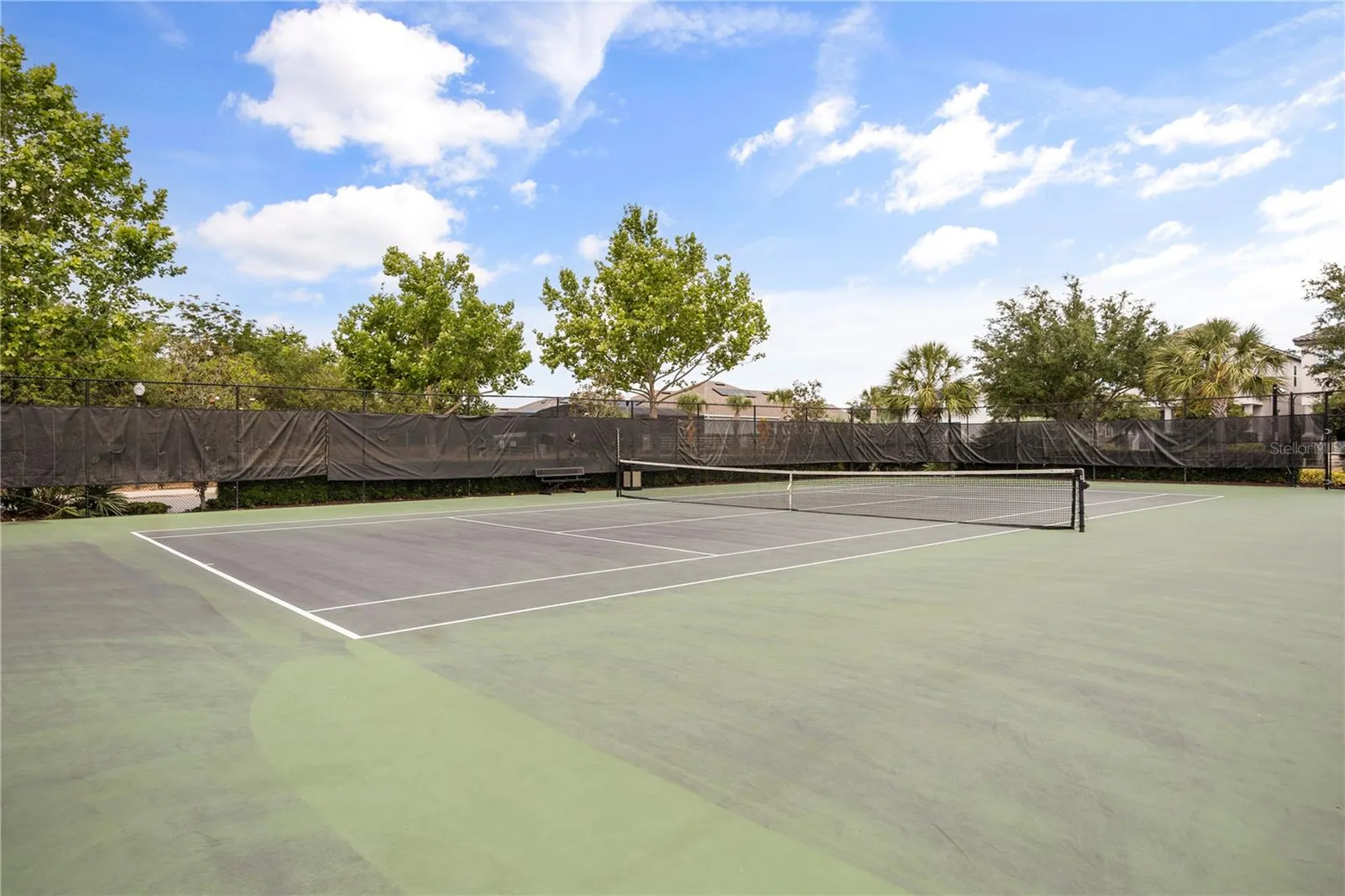 9567 Meadow Hunt Way Winter Garden FL 34787