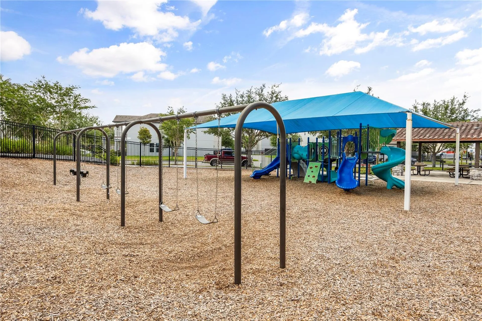 9567 Meadow Hunt Way Winter Garden FL 34787