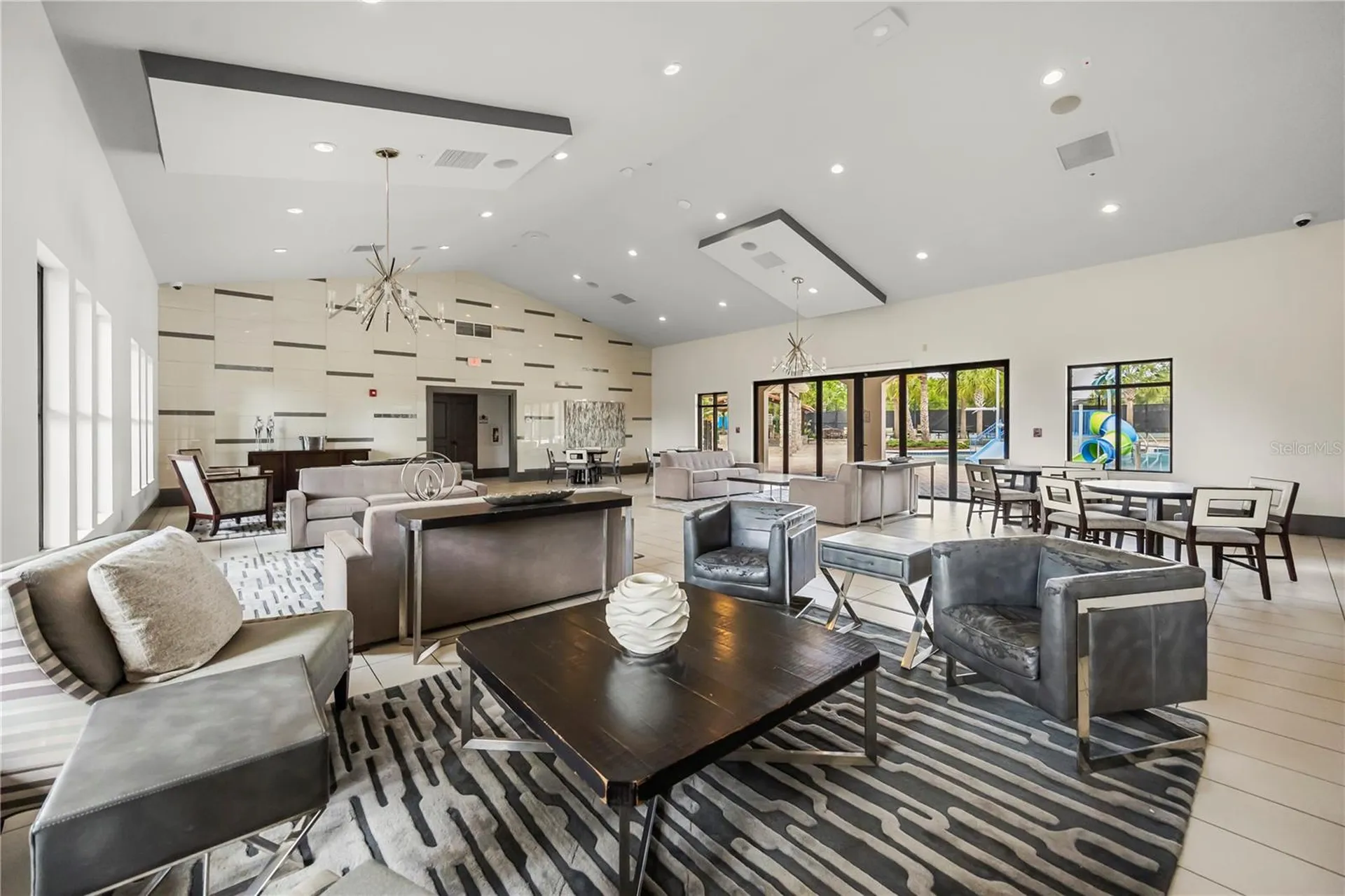 9567 Meadow Hunt Way Winter Garden FL 34787