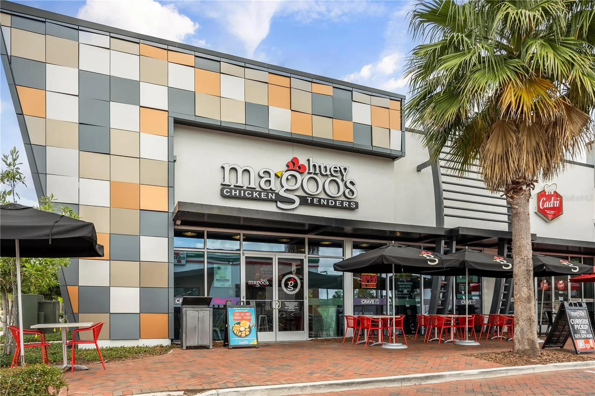 9567 Meadow Hunt Way Winter Garden FL 34787